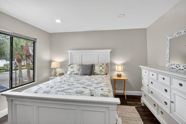 15307 Strathearn Drive 11204, Delray Beach, FL 33446