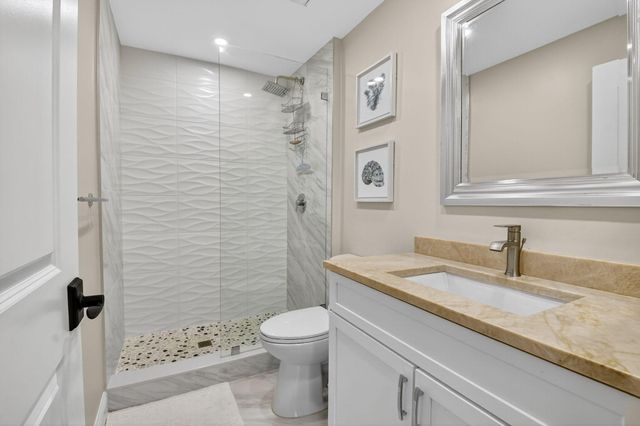 15307 Strathearn Drive 11204, Delray Beach, FL 33446