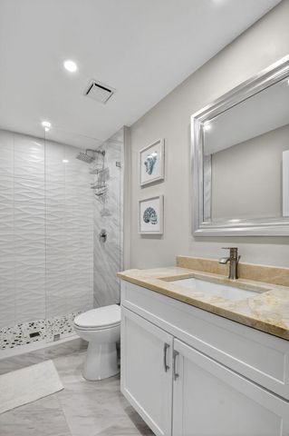 15307 Strathearn Drive 11204, Delray Beach, FL 33446