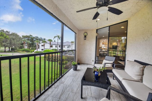 15307 Strathearn Drive 11204, Delray Beach, FL 33446