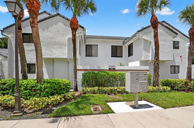 15307 Strathearn Drive 11204, Delray Beach, FL 33446