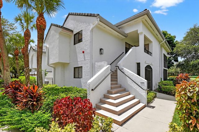 15307 Strathearn Drive 11204, Delray Beach, FL 33446
