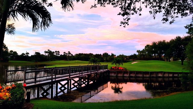 15307 Strathearn Drive 11204, Delray Beach, FL 33446