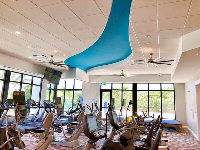 15307 Strathearn Drive 11204, Delray Beach, FL 33446