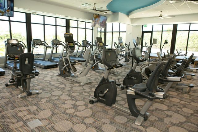 15307 Strathearn Drive 11204, Delray Beach, FL 33446