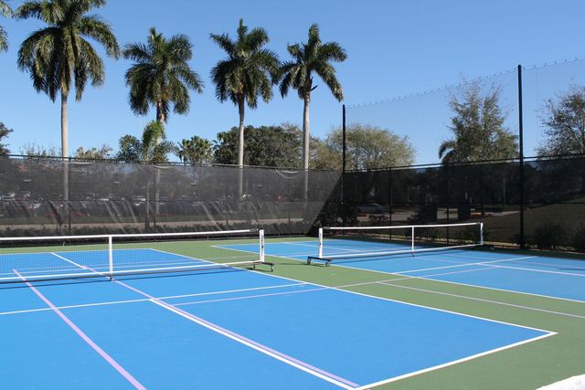 15307 Strathearn Drive 11204, Delray Beach, FL 33446
