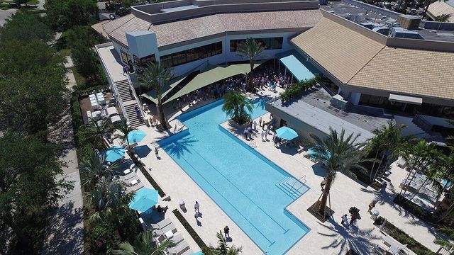15307 Strathearn Drive 11204, Delray Beach, FL 33446