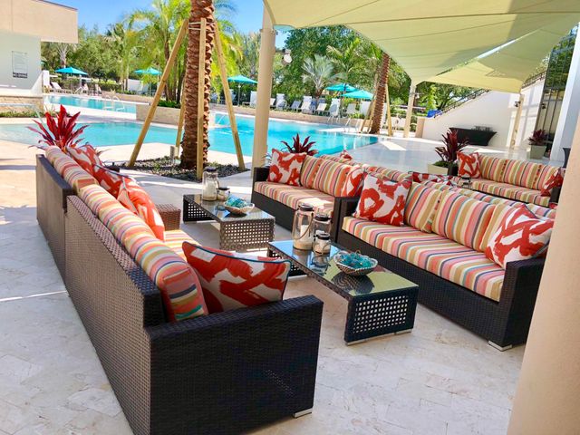 15307 Strathearn Drive 11204, Delray Beach, FL 33446