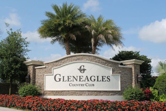 15307 Strathearn Drive 11204, Delray Beach, FL 33446
