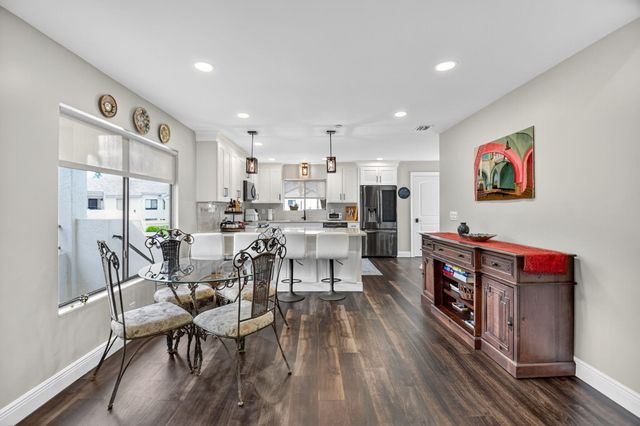 15307 Strathearn Drive 11204, Delray Beach, FL 33446