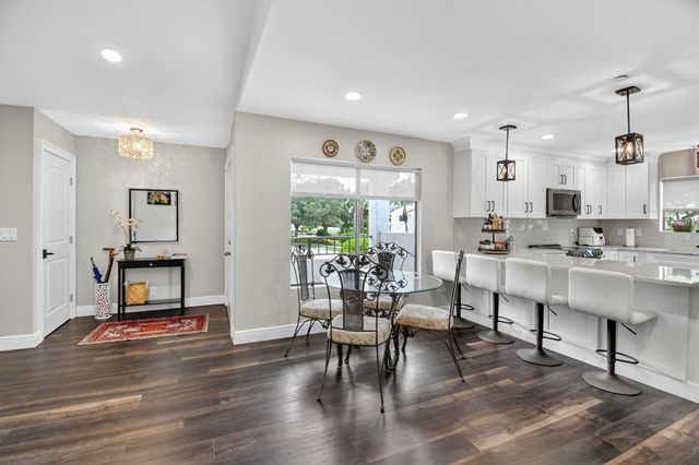 15307 Strathearn Drive 11204, Delray Beach, FL 33446