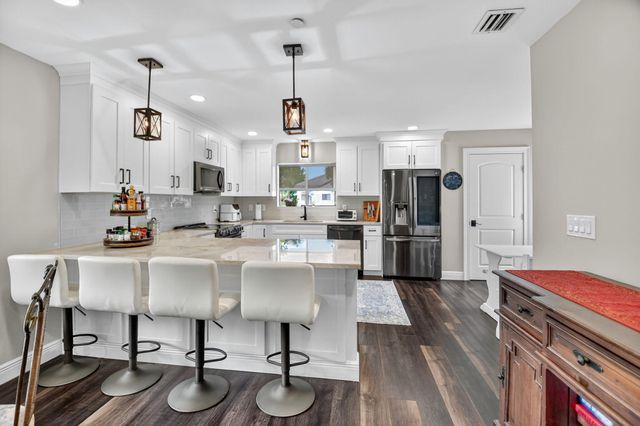 15307 Strathearn Drive 11204, Delray Beach, FL 33446