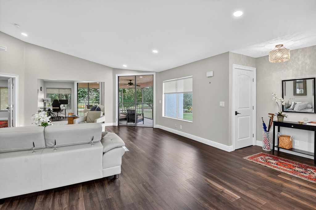 15307 Strathearn Drive 11204, Delray Beach, FL 33446