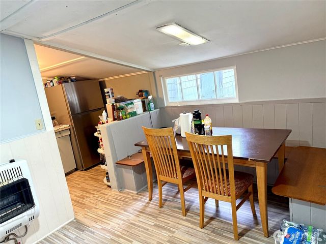 11040 11th Avenue SW, Seattle, WA 98146