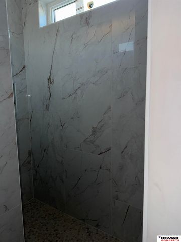 3031 Walter Terrace, Roca, NE 68430