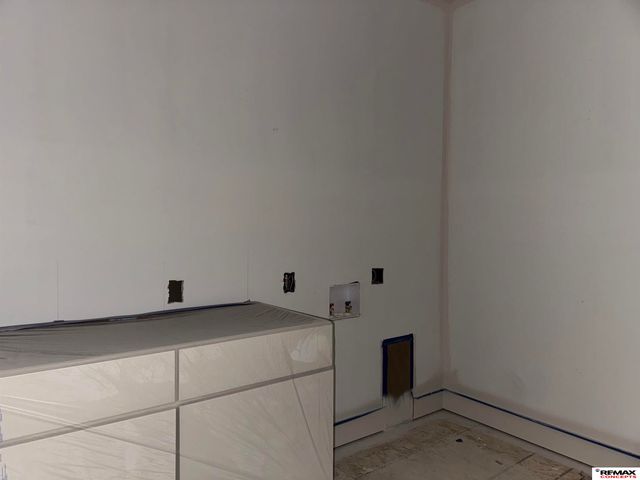 3031 Walter Terrace, Roca, NE 68430