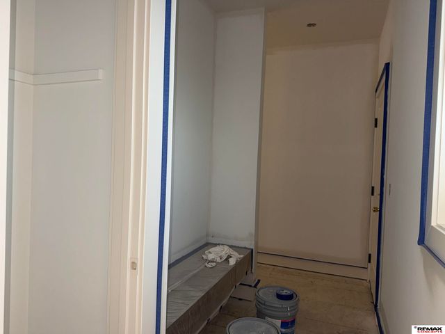 3031 Walter Terrace, Roca, NE 68430