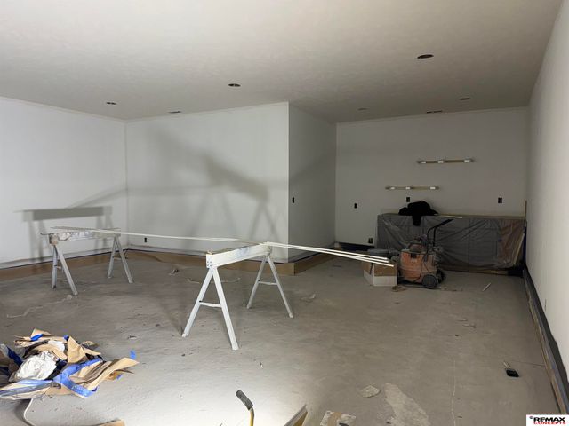 3031 Walter Terrace, Roca, NE 68430