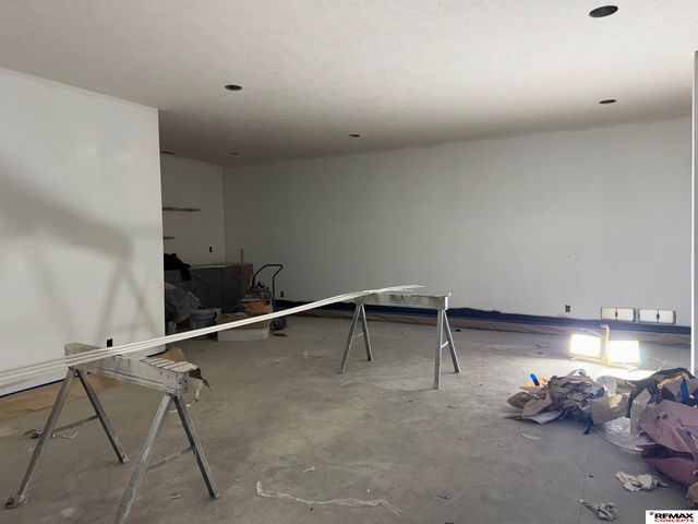 3031 Walter Terrace, Roca, NE 68430