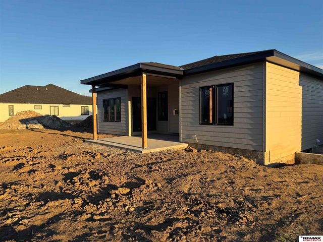 3031 Walter Terrace, Roca, NE 68430