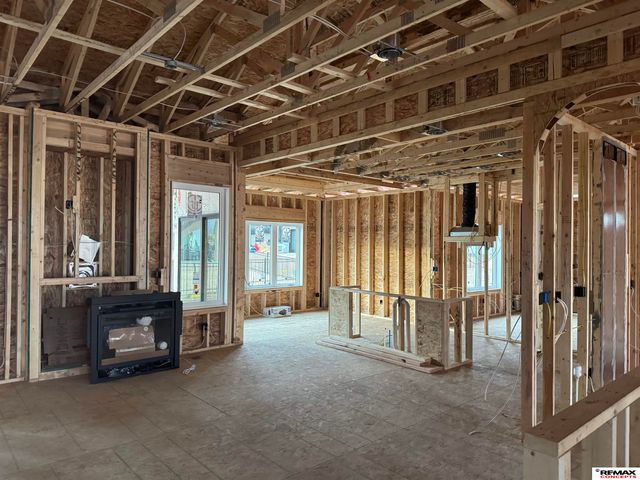 3031 Walter Terrace, Roca, NE 68430