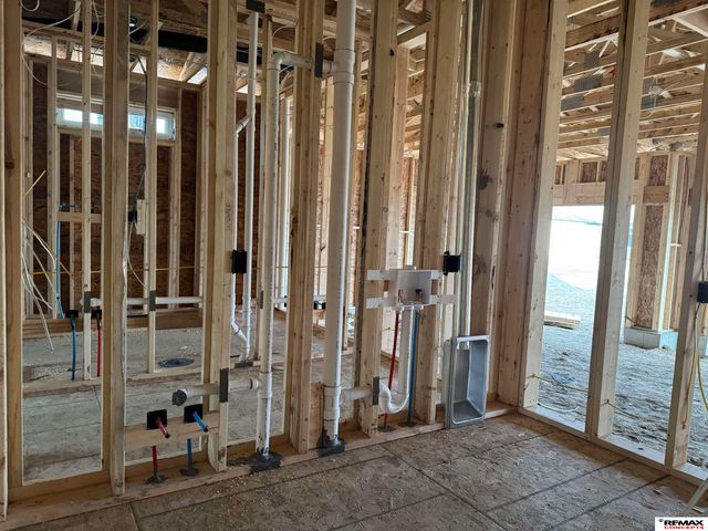 3031 Walter Terrace, Roca, NE 68430