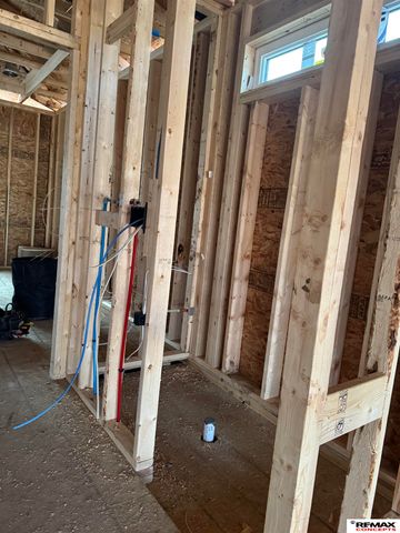 3031 Walter Terrace, Roca, NE 68430