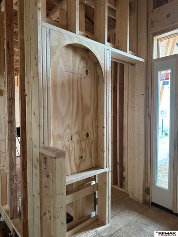 3031 Walter Terrace, Roca, NE 68430