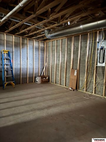 3031 Walter Terrace, Roca, NE 68430