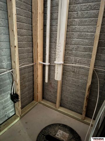 3031 Walter Terrace, Roca, NE 68430