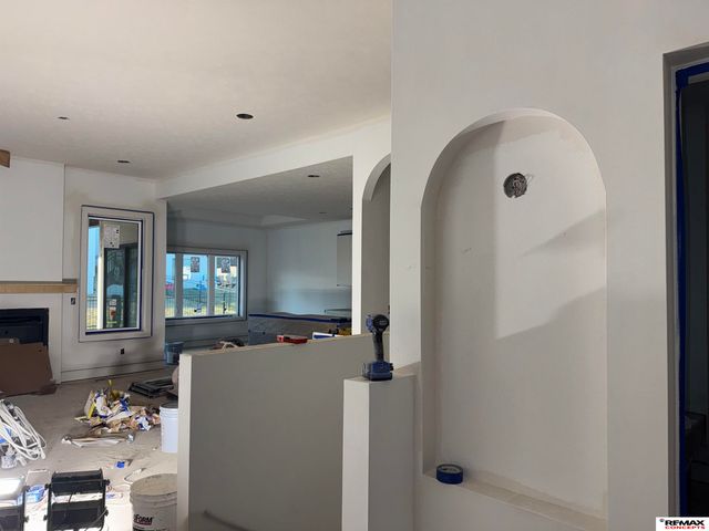 3031 Walter Terrace, Roca, NE 68430