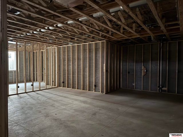 3031 Walter Terrace, Roca, NE 68430