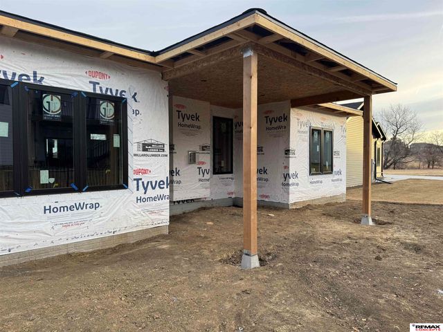 3031 Walter Terrace, Roca, NE 68430