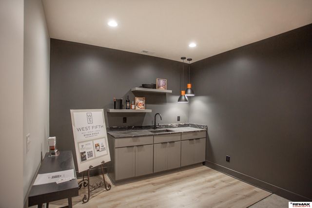 3031 Walter Terrace, Roca, NE 68430