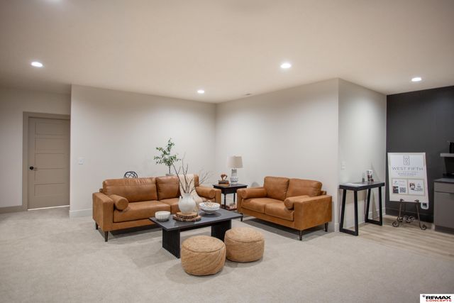 3031 Walter Terrace, Roca, NE 68430
