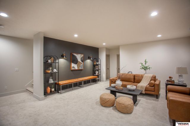 3031 Walter Terrace, Roca, NE 68430