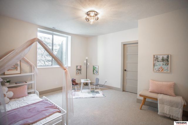 3031 Walter Terrace, Roca, NE 68430