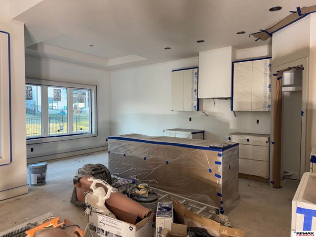 3031 Walter Terrace, Roca, NE 68430