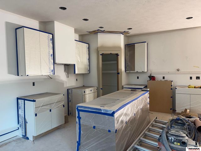 3031 Walter Terrace, Roca, NE 68430