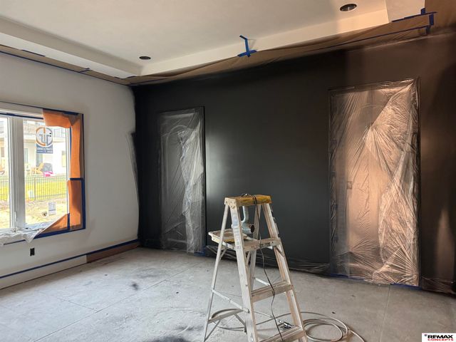 3031 Walter Terrace, Roca, NE 68430