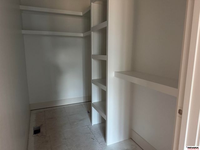 3031 Walter Terrace, Roca, NE 68430