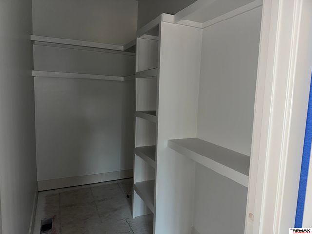 3031 Walter Terrace, Roca, NE 68430