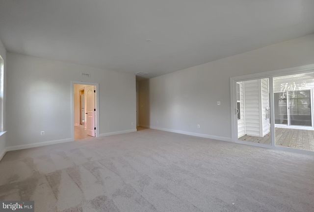 10674 WISTERIA LN, King George, VA 22485