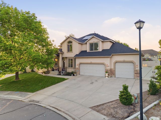 1425 N MANILA CT, Pleasant Grove, UT 84062