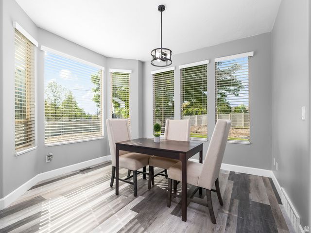1425 N MANILA CT, Pleasant Grove, UT 84062