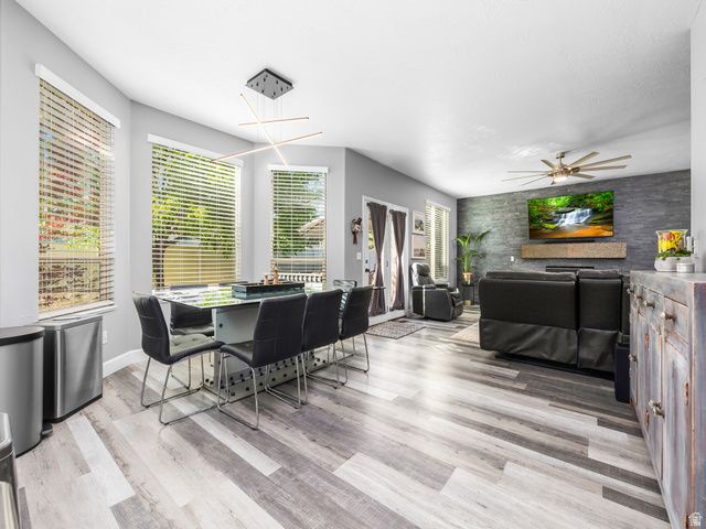 1425 N MANILA CT, Pleasant Grove, UT 84062