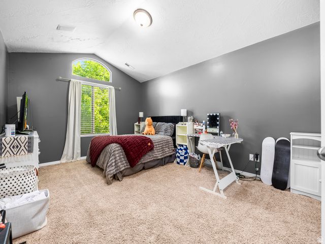 1425 N MANILA CT, Pleasant Grove, UT 84062