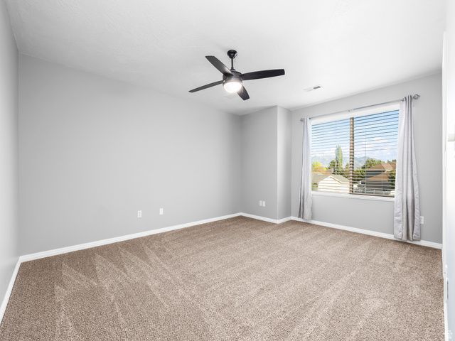 1425 N MANILA CT, Pleasant Grove, UT 84062