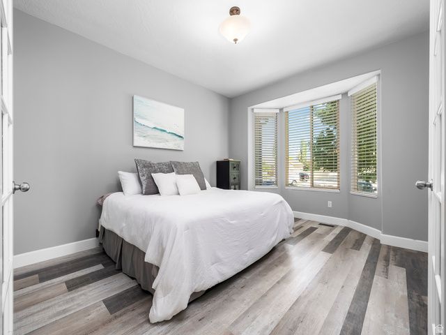 1425 N MANILA CT, Pleasant Grove, UT 84062