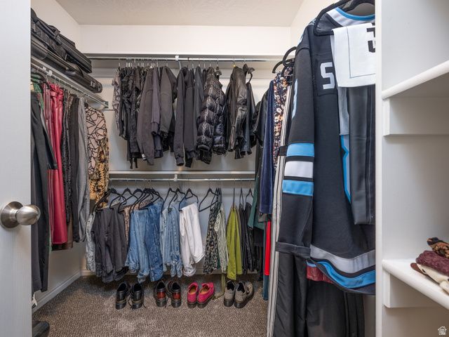1425 N MANILA CT, Pleasant Grove, UT 84062